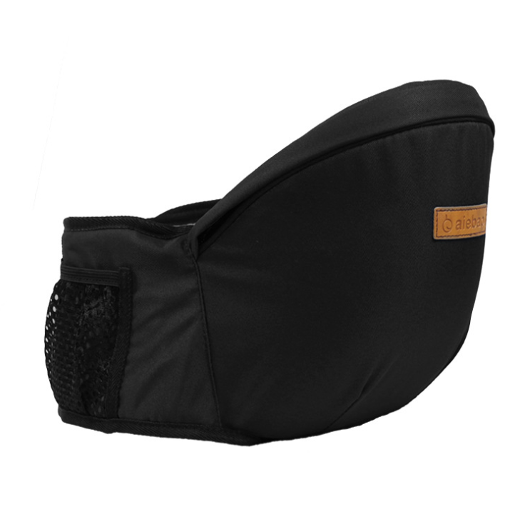 KinderKomfort FlexiTrage™ – die Lösung für bequames Babytragen!