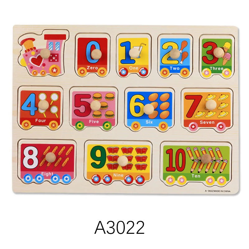 47480029151575