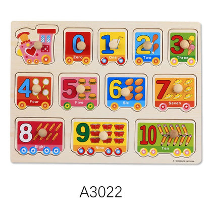47480029151575