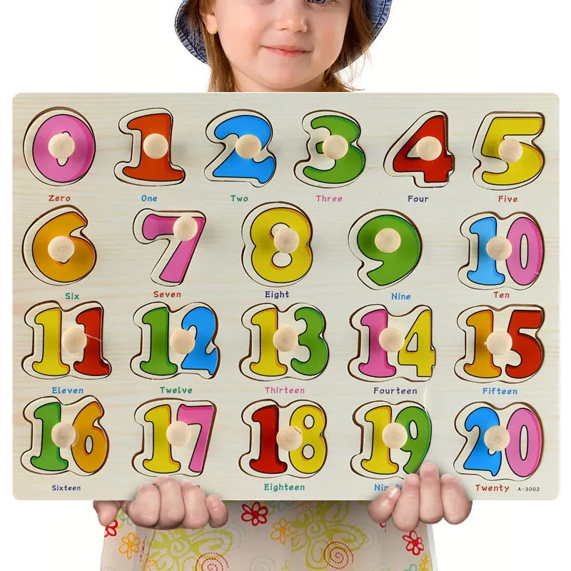 47480029479255