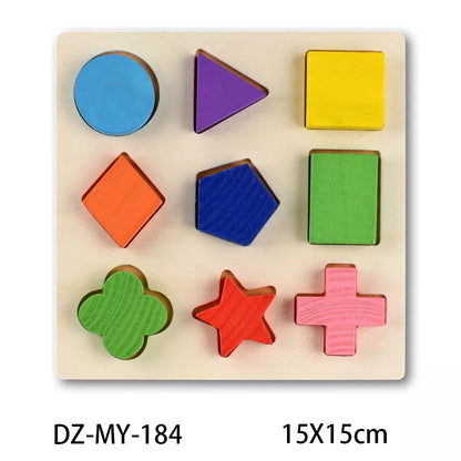 47480028987735