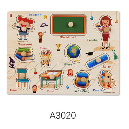 47480029872471