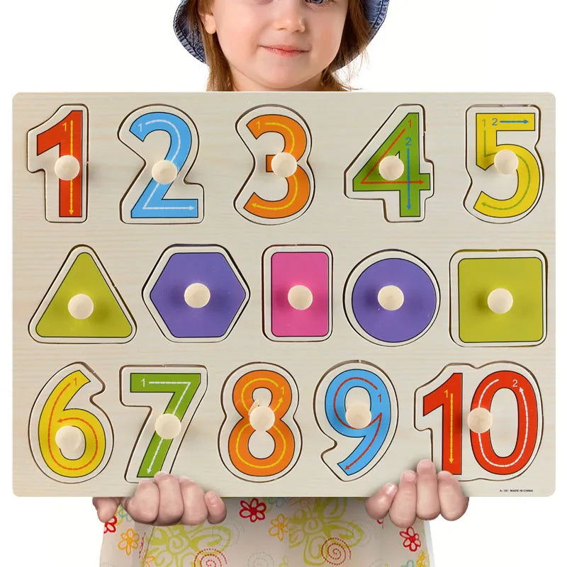 47480029643095