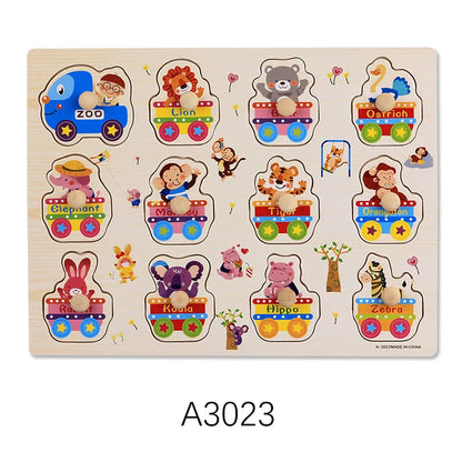 47480029086039