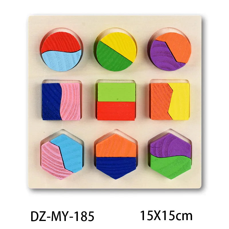 47480029020503